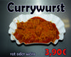 Currywurst